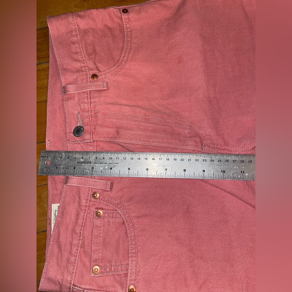 Levi’s - Picture 14 of 14